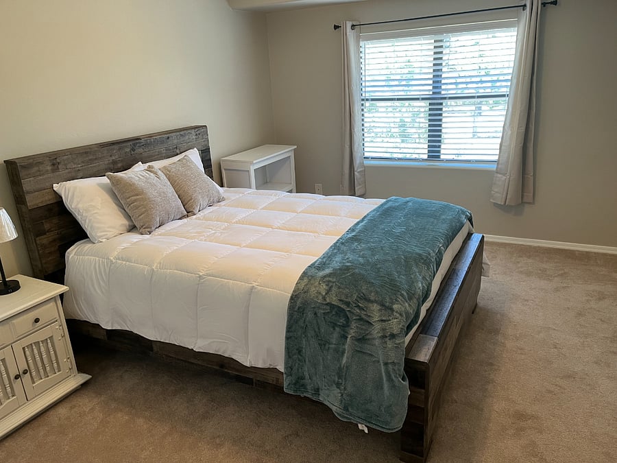 Furnished Finder property 925017_1 photo 6