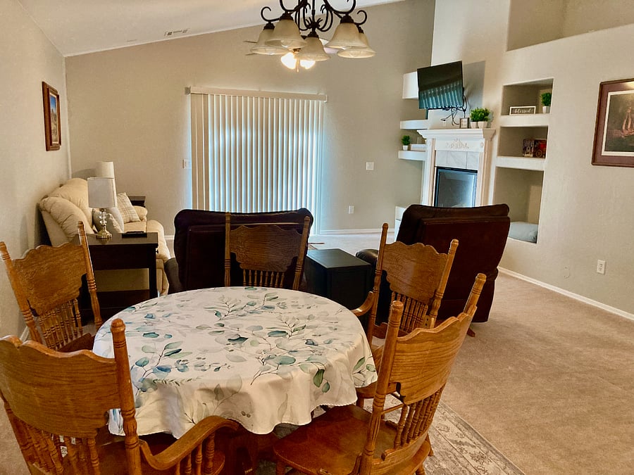 Furnished Finder property 925017_1 photo 3