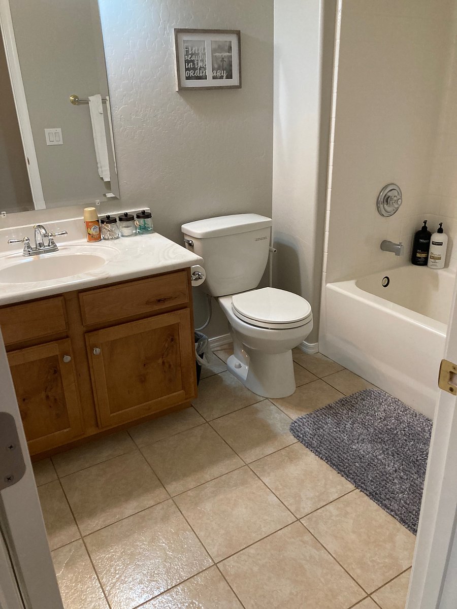 Furnished Finder property 925017_1 photo 9