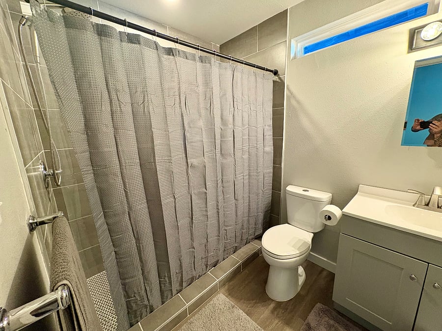 Furnished Finder property 925019_1 photo 11