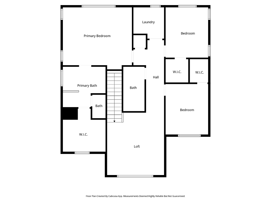 Furnished Finder property 925020_1 photo 25