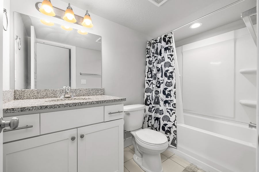 Furnished Finder property 925020_1 photo 17