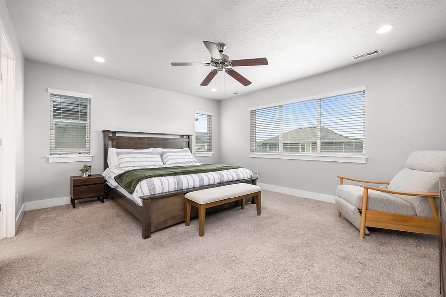 Furnished Finder property 925020_1 photo 11