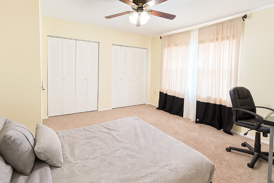 Furnished Finder property 925025_1 photo 2