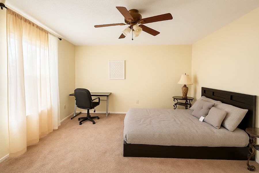 Furnished Finder property 925025_1 photo 1