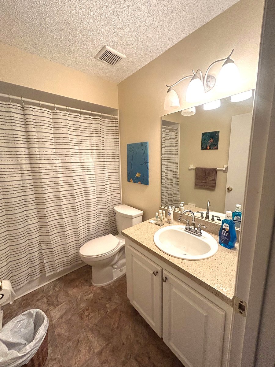 Furnished Finder property 925025_1 photo 4