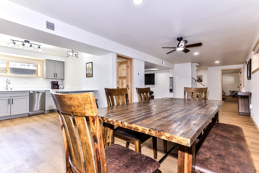 Furnished Finder property 925028_1 photo 11