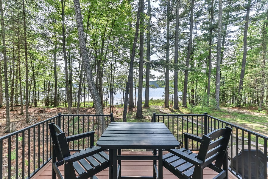 Furnished Finder property 925028_2 photo 15