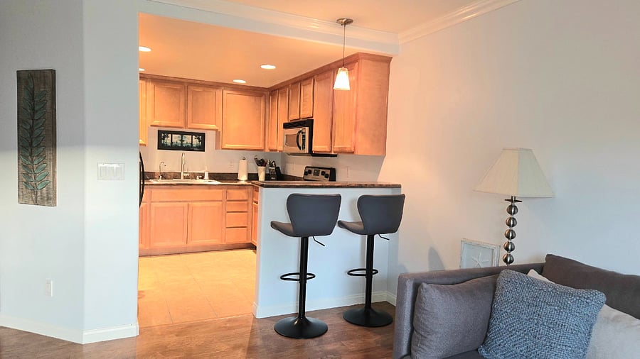 Furnished Finder property 925034_1 photo 8