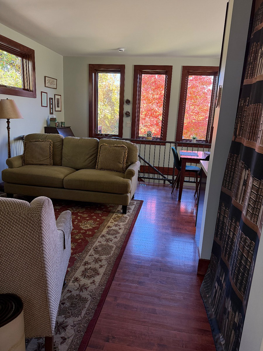 Furnished Finder property 925043_1 photo 9