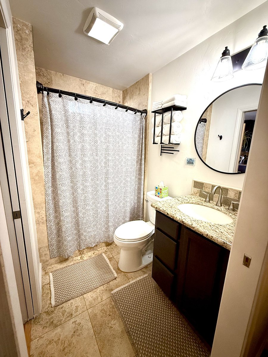 Furnished Finder property 925045_1 photo 9