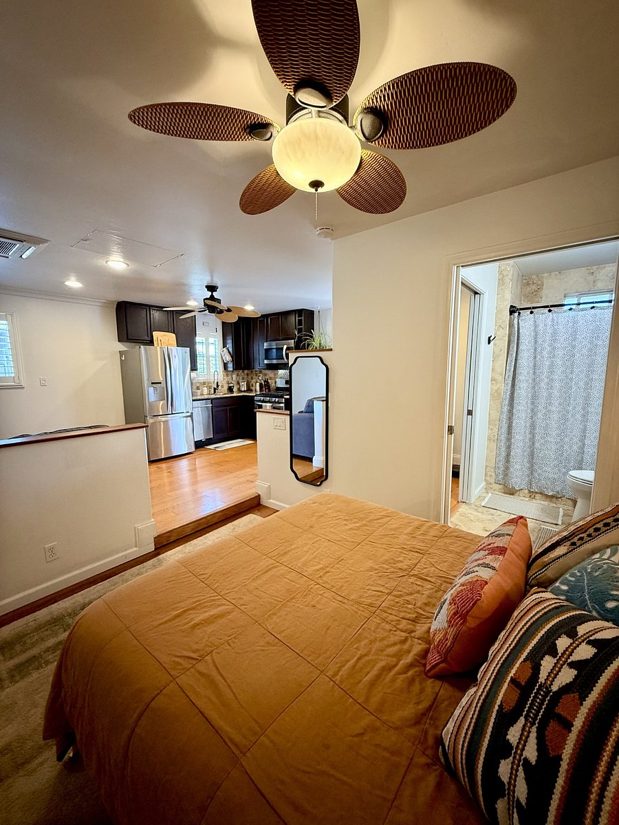 Furnished Finder property 925045_1 photo 6