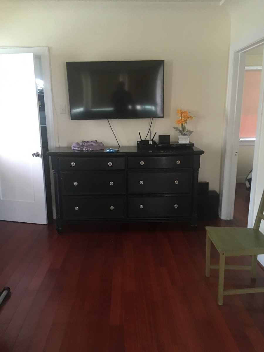 Furnished Finder property 925046_1 photo 3