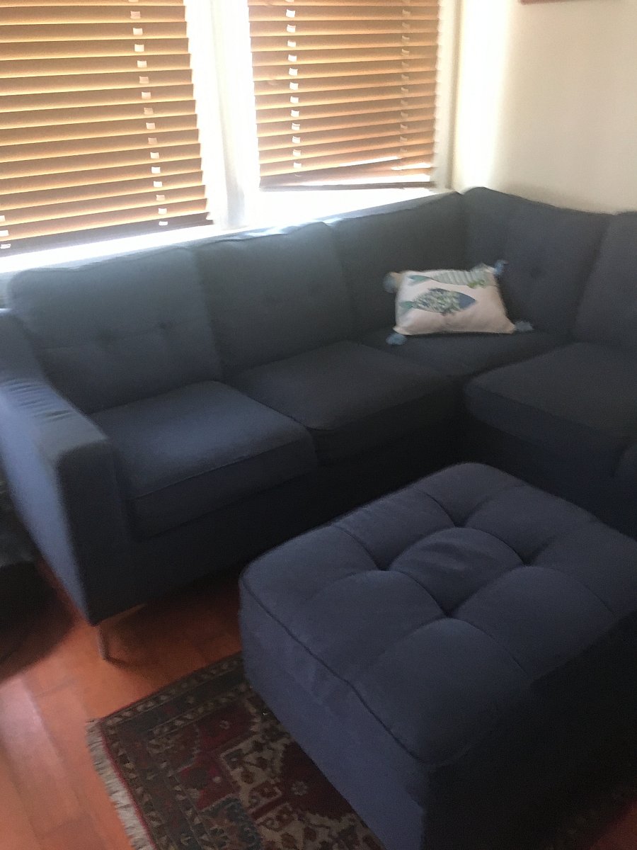 Furnished Finder property 925046_1 photo 9