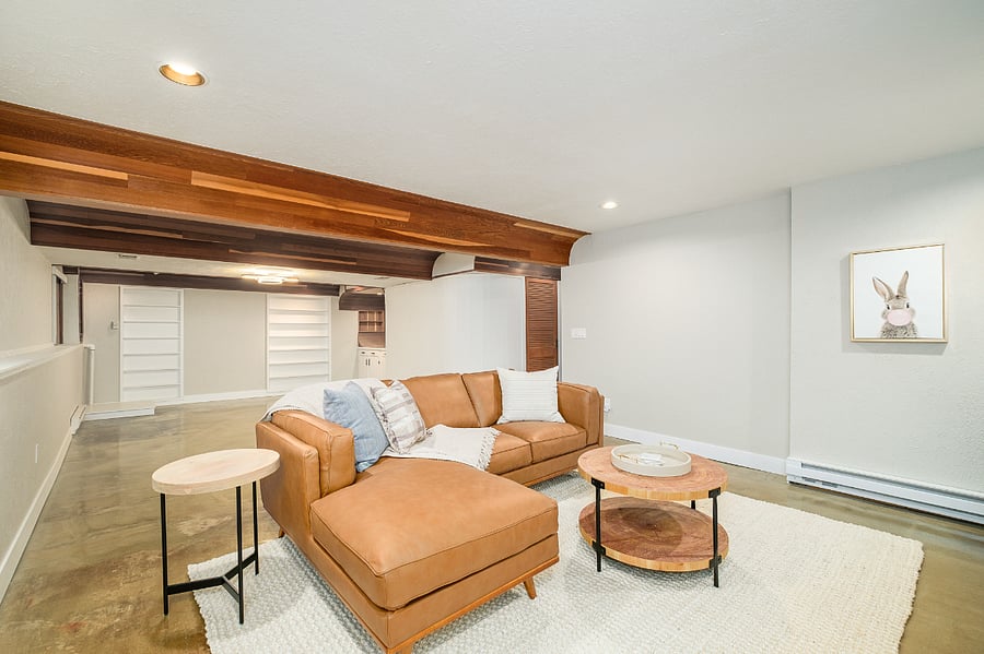 Furnished Finder property 925051_1 photo 22