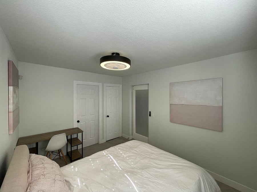 Furnished Finder property 925052_1 photo 5