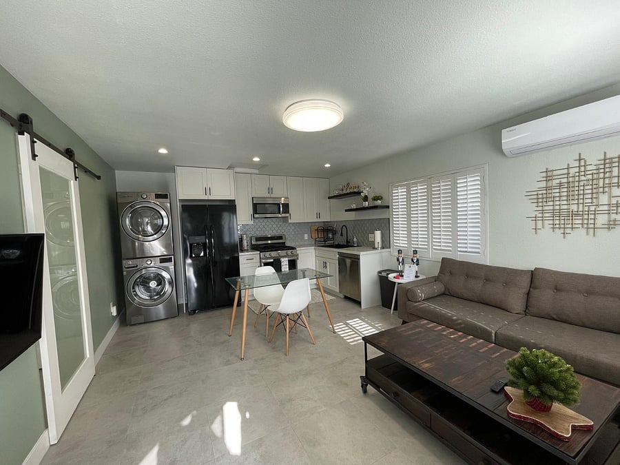 Furnished Finder property 925052_1 photo 13