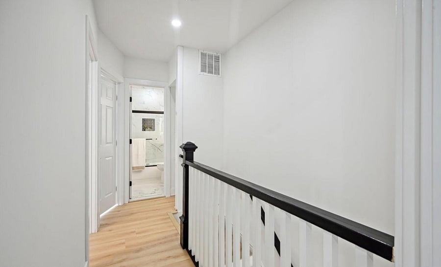 Furnished Finder property 925054_1 photo 9