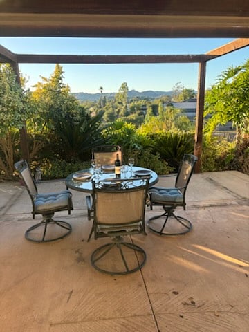 Furnished Finder property 925058_1 photo 3
