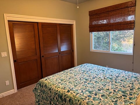 Furnished Finder property 925058_1 photo 11
