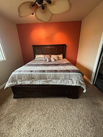 Furnished Finder property 925058_1 photo 13