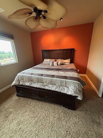 Furnished Finder property 925058_1 photo 14