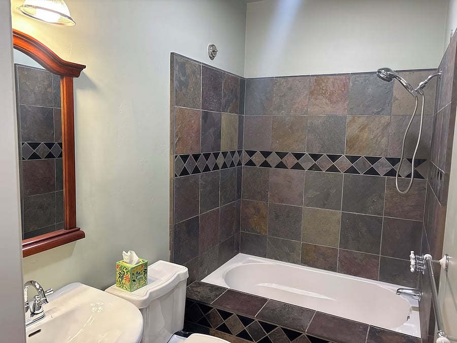 Furnished Finder property 925058_1 photo 15