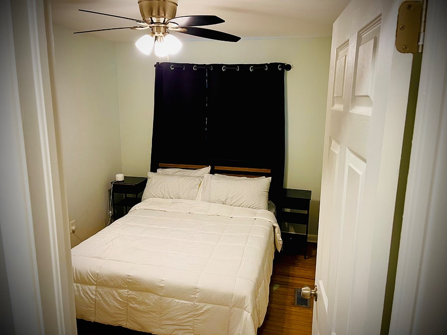Furnished Finder property 925063_1 photo 11