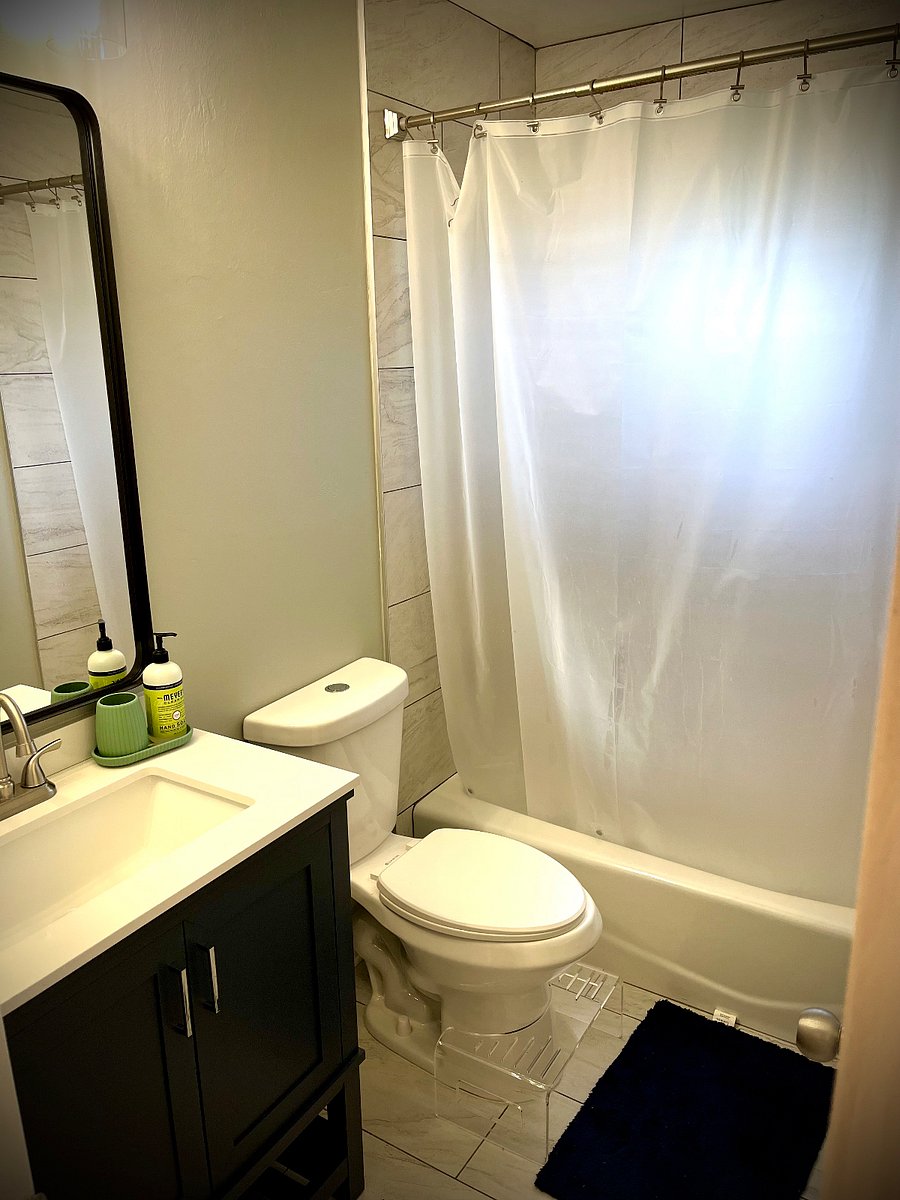 Furnished Finder property 925063_1 photo 13