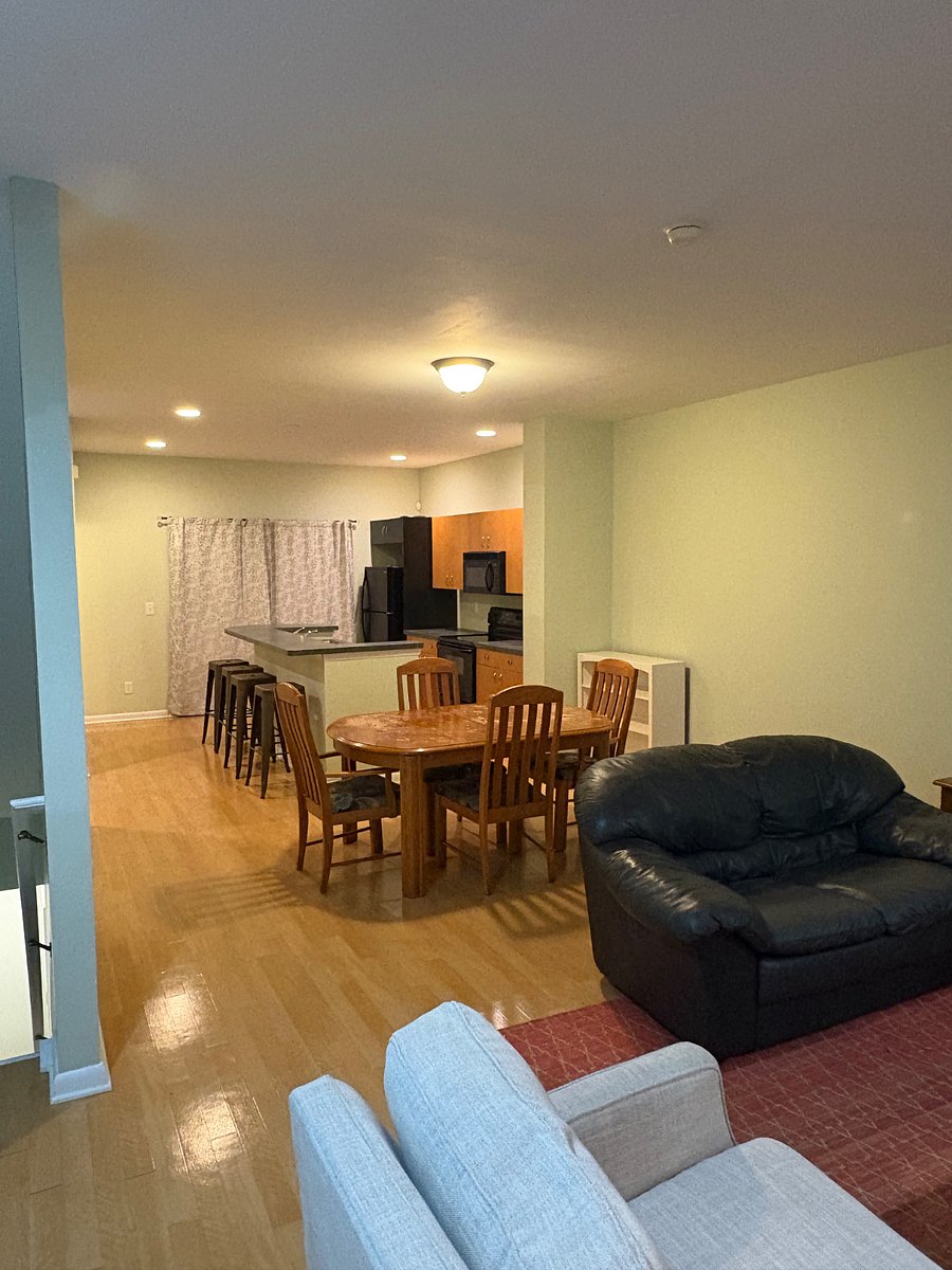 Furnished Finder property 925065_1 photo 3