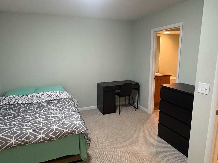 Furnished Finder property 925065_1 photo 6