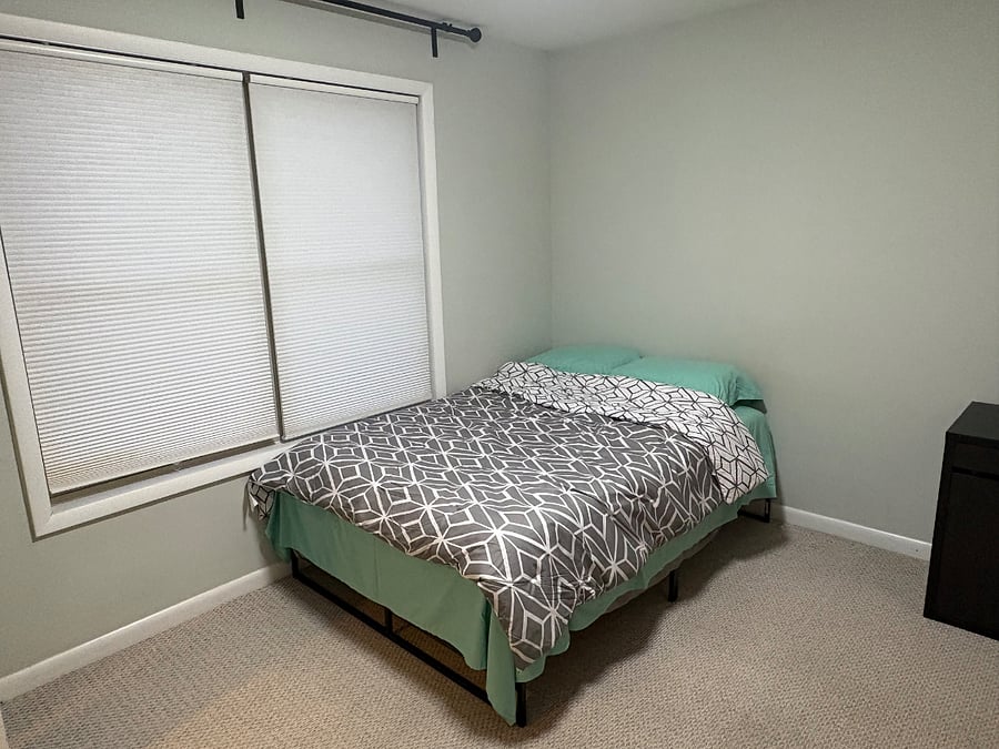 Furnished Finder property 925065_1 photo 9