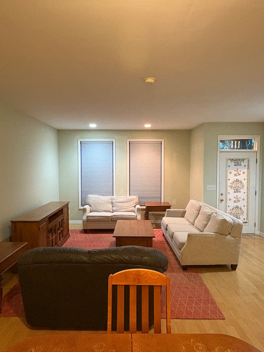 Furnished Finder property 925065_1 photo 11