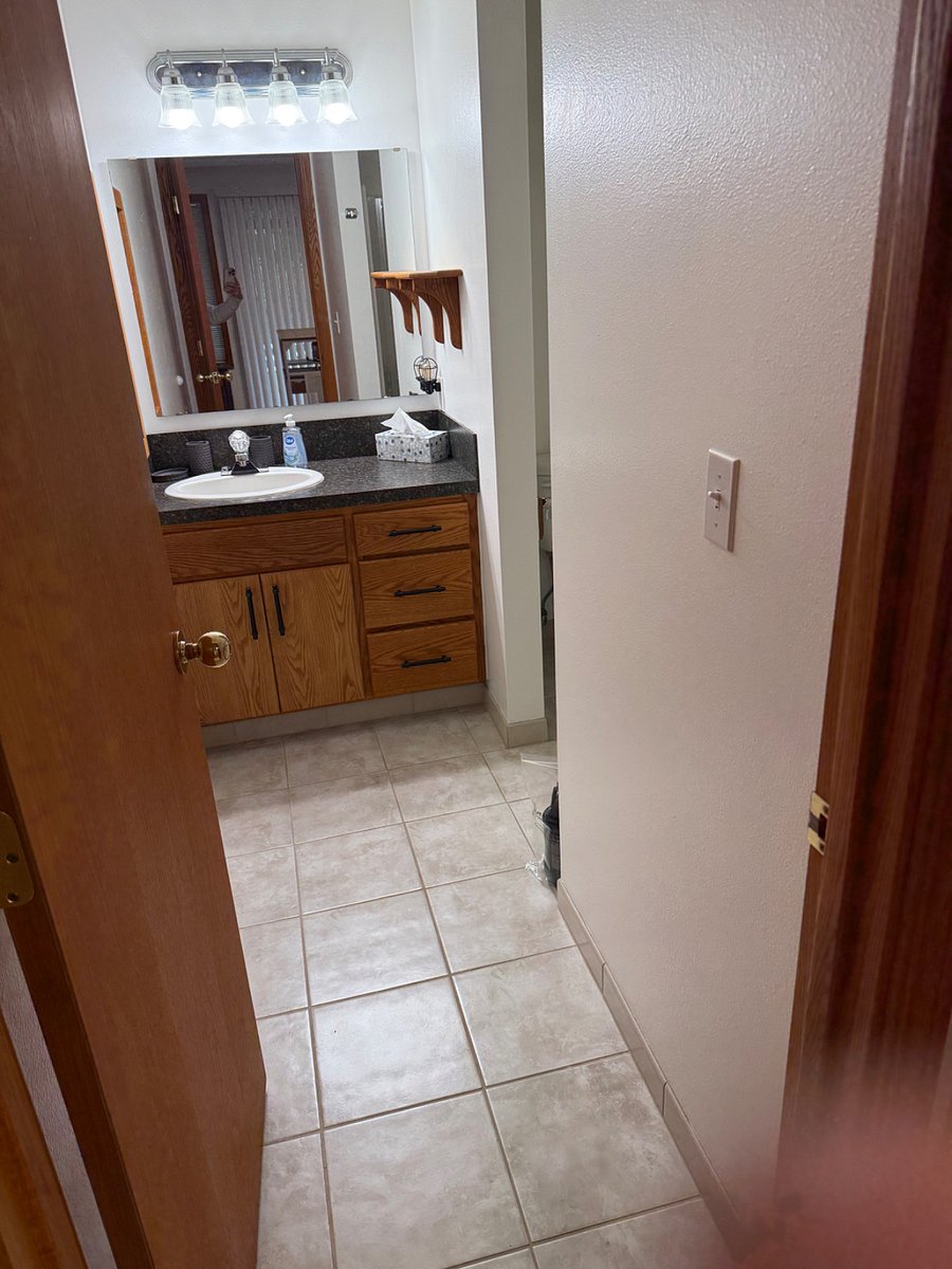 Furnished Finder property 925066_1 photo 11