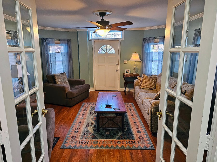 Furnished Finder property 925072_1 photo 3