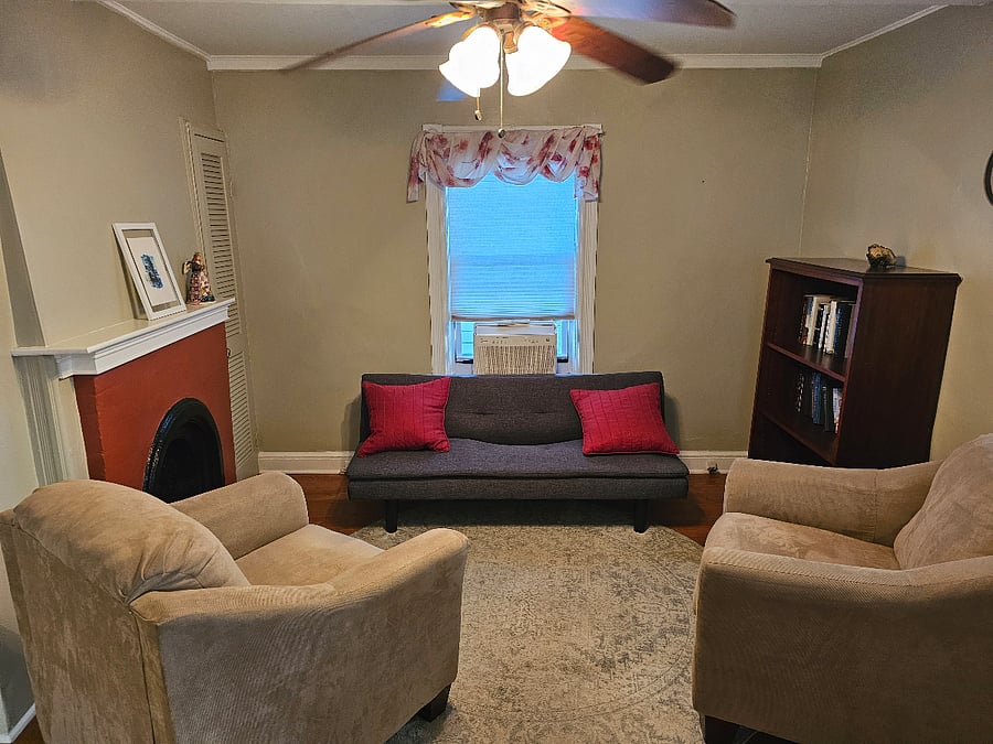 Furnished Finder property 925072_1 photo 6