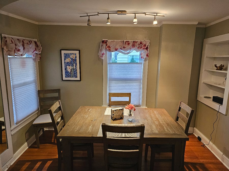 Furnished Finder property 925072_1 photo 5