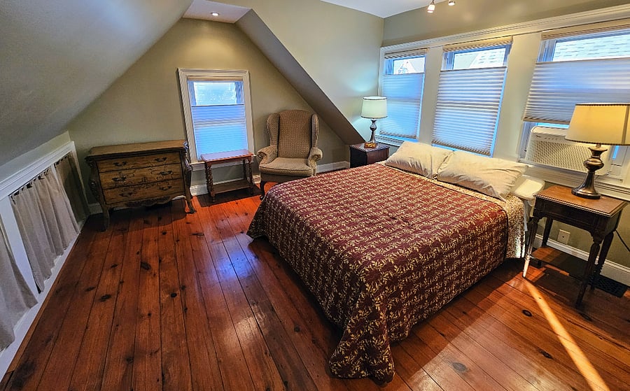 Furnished Finder property 925072_1 photo 9
