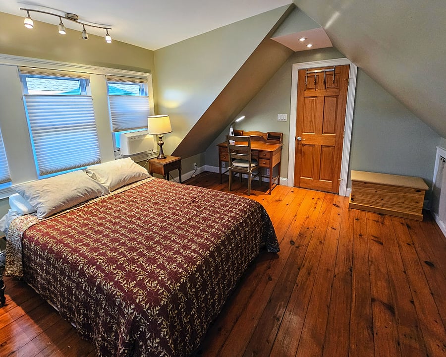 Furnished Finder property 925072_1 photo 8