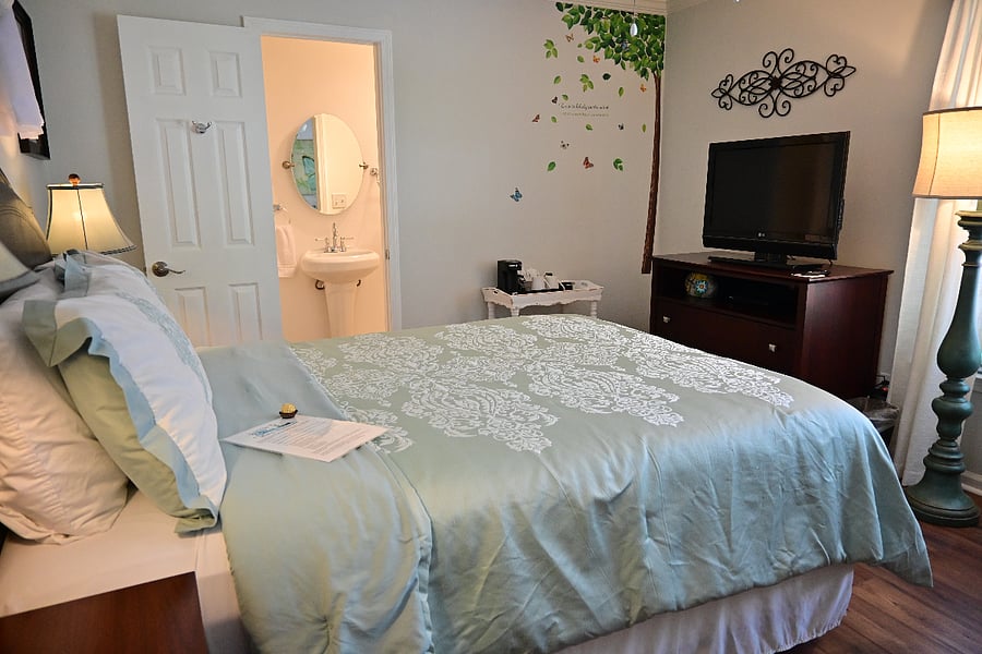 Furnished Finder property 925082_2 photo 3