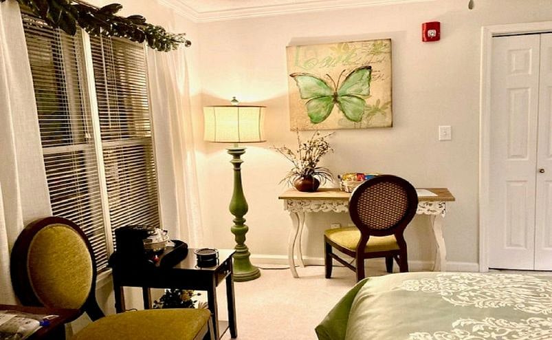 Furnished Finder property 925082_2 photo 5