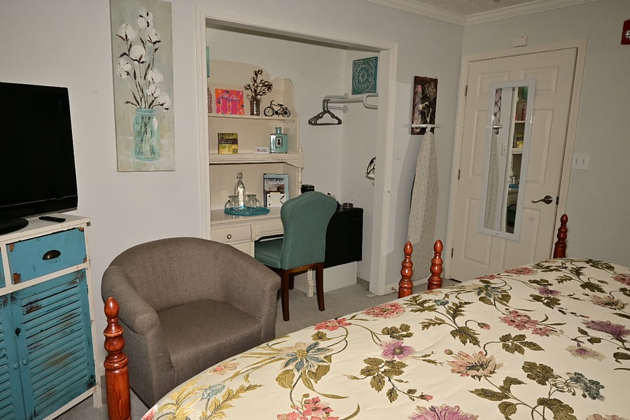 Furnished Finder property 925082_3 photo 3