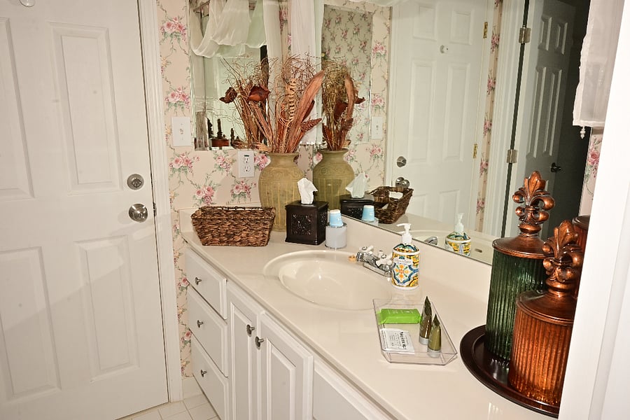 Furnished Finder property 925082_3 photo 4