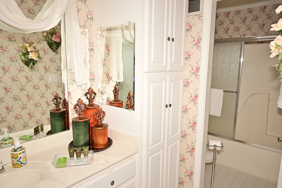 Furnished Finder property 925082_3 photo 6