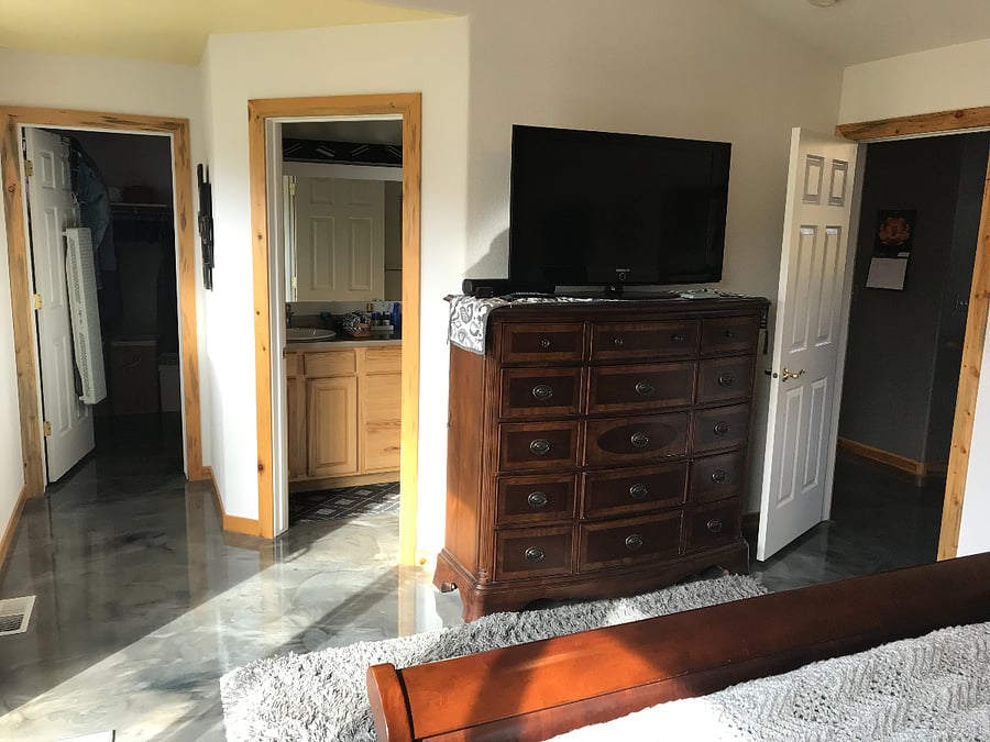 Furnished Finder property 925091_1 photo 12