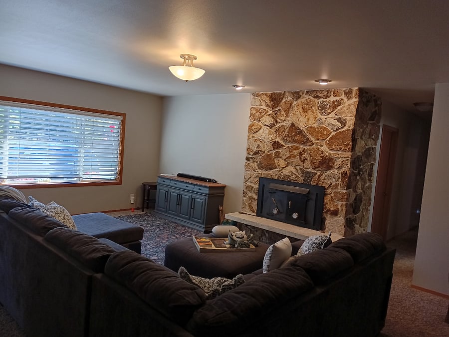 Furnished Finder property 925094_1 photo 4