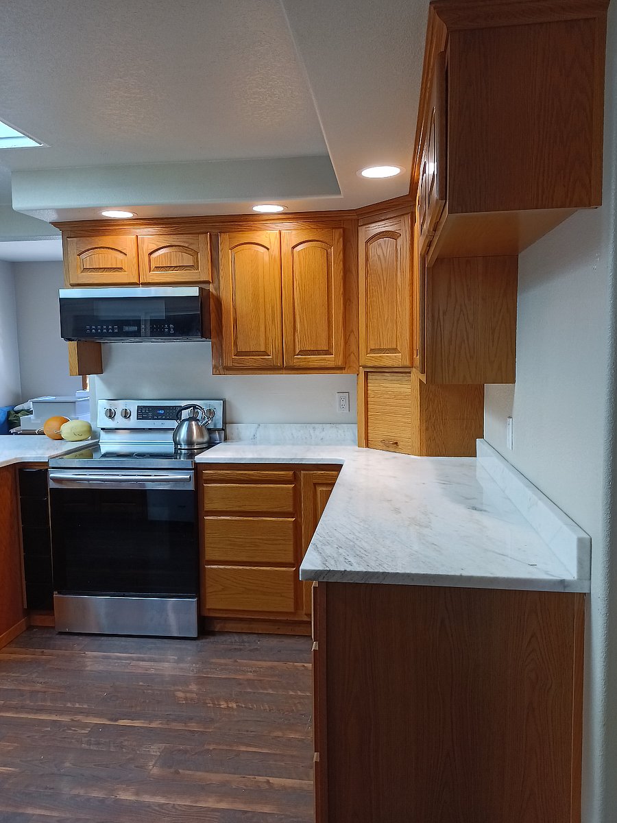 Furnished Finder property 925094_1 photo 6