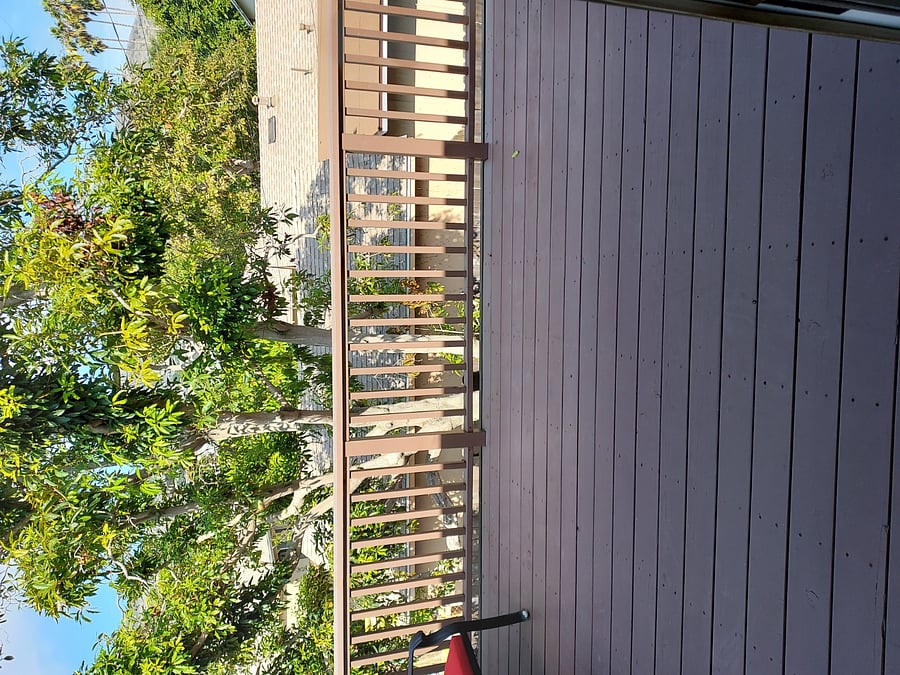 Furnished Finder property 925099_1 photo 9