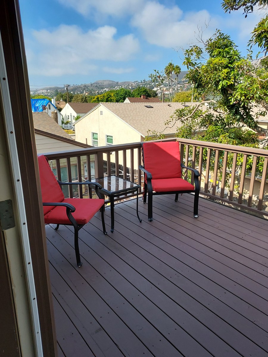Furnished Finder property 925099_1 photo 8