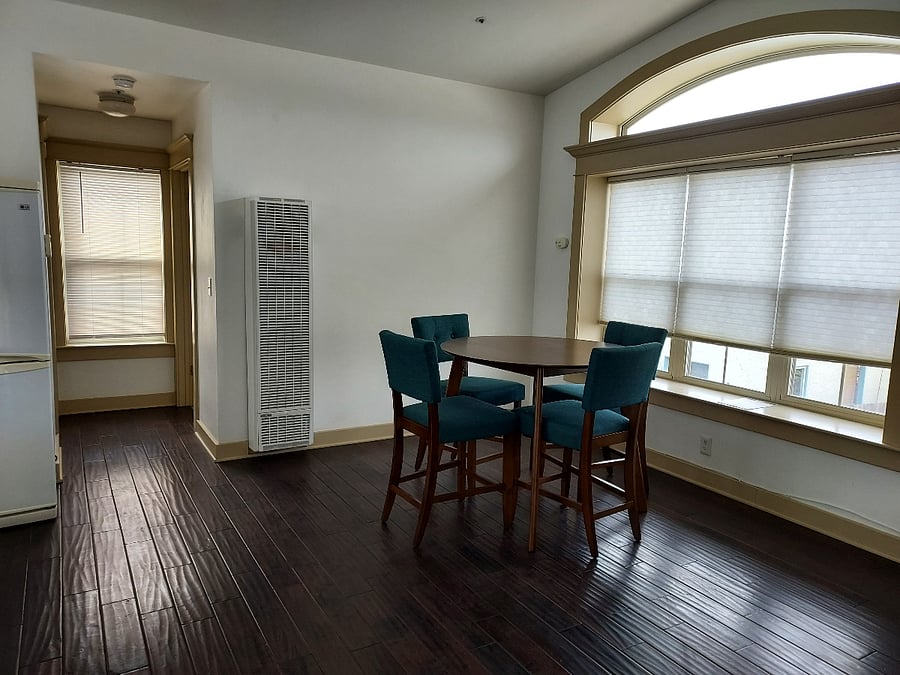 Furnished Finder property 925099_1 photo 18